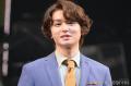 Hey! Say! JUMP<strong>伊野尾慧</strong>“結婚願望はある..