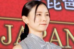 朝日奈央、母親との2ショット公開「素敵」「お若い」の声のイメージ画像