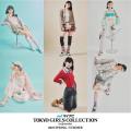 「TGC2025 S／S」25年春夏トレンドキーワ..