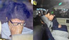 座間9人殺害容疑者 悪評ｽｶｳﾄﾏﾝ､前科の過去 見えてきた裏の顔