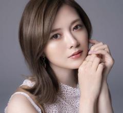 白石麻衣が20代にしていた“恥ずかしい勘違い”、30代はOKに設楽統「ほんと〜？」