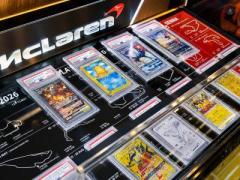 韓国でポケモンカードが大人気、転売・投資目的で市場拡大＝韓国ネット「日本の転売文化に似てきた」のイメージ画像