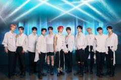 FANTASY BOYS、日本デビュー決定 初夏に楽曲リリース