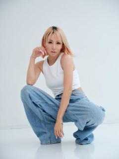 倖田來未、4年ぶり出版作品で美ボディ披露 “生き方・美学”本音でつづる【倖田的ビューティ（BEAUTY）】