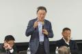 「習氏が米大統領の弱点握る」台湾元高官が指摘する米中の台湾共同管理