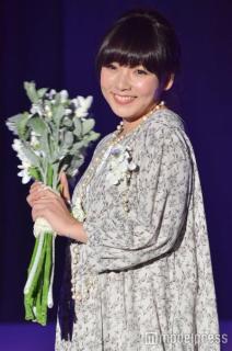 野呂佳代、芸能界を辞めようと思った過去 引き止めてくれた存在明かす「生きる力みたいなものを」