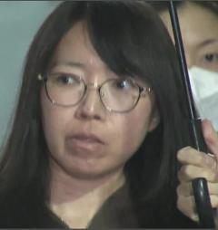 「ホストクラブで使うため」36歳女“いただきヨシコ”逮捕 男性から計1350万円詐取か 「300万円以上は4人」 警視庁が余罪捜査
