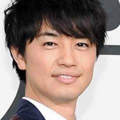 斎藤工 春先から“ナンパ目撃談”多発中！