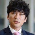 中居に国分、田原俊彦。ジャニーズ系への容赦ない狙い撃ちが示す「死人に口なし」どころか、生きた人間すら問答無用で葬る時代【宝泉薫】「令和の怪談」（５）