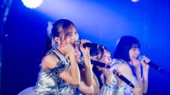 AsIs、横浜アリーナに刻んだ“ありのまま”の熱量『＠JAM EXPO 2026』2ステージを駆け抜けるのイメージ画像