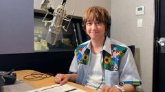 Hey! Say! JUMP八乙女光、バラエティーでナレーション初挑戦「かのサンド」7月マンスリーナレーターに決定