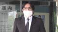 「KAT－TUN」元メンバー田中聖被告を恐喝容疑で逮捕 現金1万円を脅し取ったか