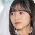 日向坂46正源司陽子、なぜか“聖地巡..
