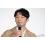 星野源、家族との深夜散歩が「喜劇」歌詞誕生のきっか…(6)