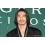 EXILE AKIRA、鍛え抜かれた胸筋のぞく 長髪×ヒゲ姿で色気…(0)