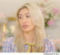 山田優が告白、夫・小栗旬との「子どもが欲しいと思って結婚した」