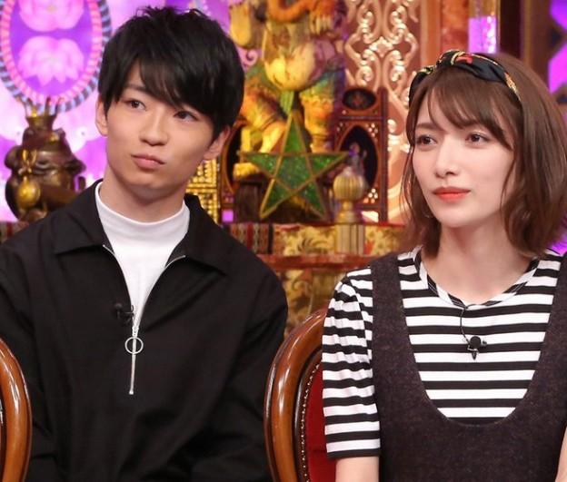 後藤真希｢生えてきたね｣ 甥っ子が17歳まで一緒にお風呂に…