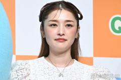 2児の母・石川梨華、息子2人分の夏休み手作り弁当披露「品数豊富で美味しそう」「冷食使うの共感」の声のイメージ画像