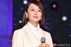 鈴木亜美、娘の最新ショット公開「美人さん確定」「目元がママそっくり」と反響のイメージ画像