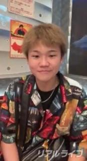 【独自】YouTuberゆたぼん、短期間留学で“自分に勝つ”　昨年のホリエモン、DAIGIOとのレスバの思い
