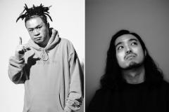 R-指定「Rの異常な愛情」ヒップホップにとってのクルーという文化(後編)