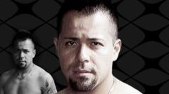 「大谷翔平バット」にコカイン隠し密輸の疑い　ブレイキングダウン出場の格闘家「笠井ヨシヒロ」逮捕