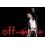 テミン(SHINee)、ソロコンサート「OFF-SICK<on track>」...(30)