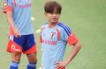 久保建英が遠藤航に感謝「助けられてばっかりだった」　オランダ戦へ決意語る「僕ら残された選手は頑張るだけ」