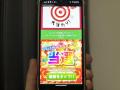 “ネット詐欺のベストアルバム”に遭..