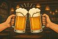 タイ全国でケグビール販売解禁へ、小..