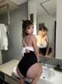 Iカップの超新星・山田あい、水着で魅せた“鏡越しの美尻＆爆胸”が刺激的すぎる