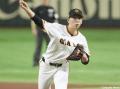 2試合で計7失点・防御率5.63の戸郷翔征..
