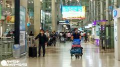 タイ空港利用料引き上げの可能性、日本など主要国際空港との料金比較調査も