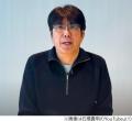 木梨憲武「石橋貴明情報！」、活動休..
