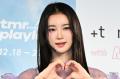 ME:I・MIU（櫻井美羽）「へそピ開けたよ」新ビジュアルに絶賛の声続々「優勝」「ギャルで可愛い」