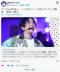 ドリカム、涙の訴え…「お願いです…CD買ってください。シングル出しても4000枚しか売れてない」
