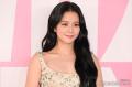 BLACKPINKジス、ミニ丈から圧巻美脚披露「異次元スタイル」「ゴージャス」の声