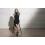 倖田來未、連続配信シングルの新曲「4 MORE」をリリース..(26)