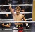 井上尚弥が先日勝利した「WBSS」ってな..