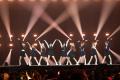 ME:I、「KCON JAPAN 2025」で最新曲やカバー..