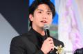 Aぇ! group正門良規、主演ドラマで受賞..