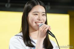 エビ中・風見和香「オールスター感謝祭」赤坂ミニマラソンで好成績「風見さん」トレンド入り