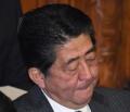 <strong>安倍首相</strong> 平昌五輪”出席しない”方向..