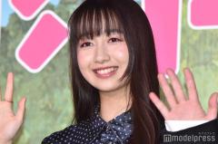 Cocomi、キャミ姿で愛犬と密着 自撮りショットに「ナチュラルで美しい」「可愛いが渋滞」と反響