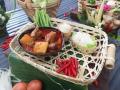 タイのマッサマンカレー「世界の美食..