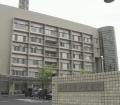 釣りをしていた10代男性に抱きついた疑い 53歳の男を不同意わいせつ容疑で逮捕 2人に面識なし 島根県松江市