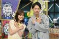 生田絵梨花、ものまね・変顔・ケンカ..