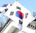 【韓国】「７月５日大地震説」で不適切発言　人気メンバーが謝罪「歌で揺れたらすてきな演出に」