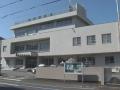 砂浜から海へ飛び込んだ後に…海水浴場で46歳会社員の男性が溺れて死亡 知人女性と2人で海水浴に訪れる