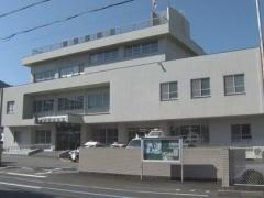 砂浜から海へ飛び込んだ後に…海水浴場で46歳会社員の男性が溺れて死亡 知人女性と2人で海水浴に訪れる